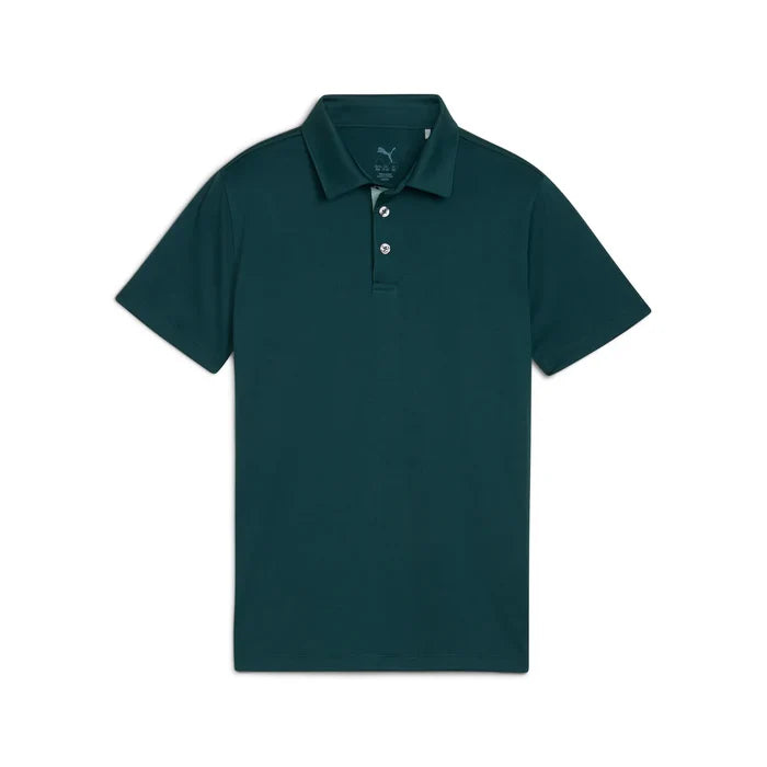 XS / Green Terrain