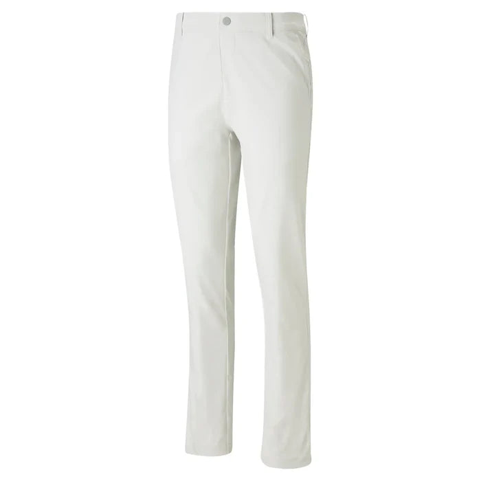 28/30 / Sedate Gray