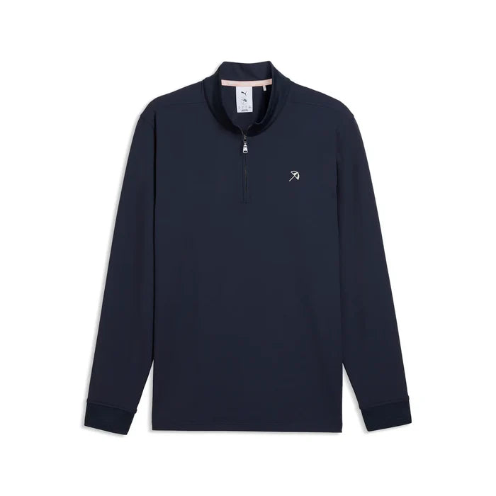 S / Deep Navy