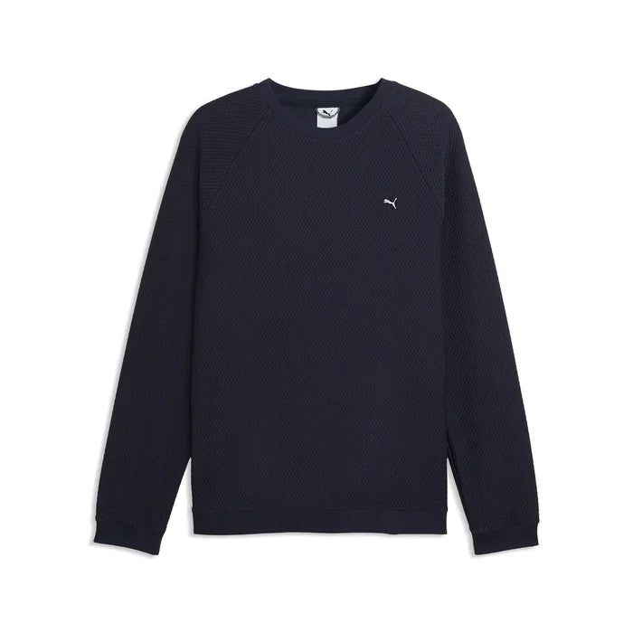S / Deep Navy