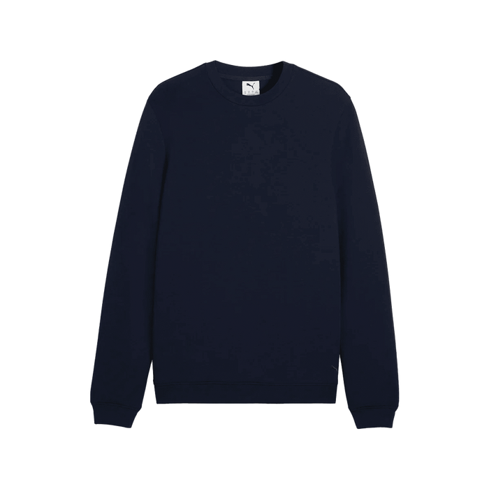 S / Deep Navy