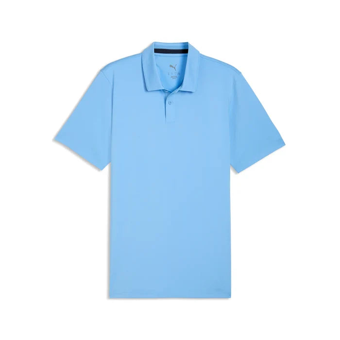 S / Team Light Blue