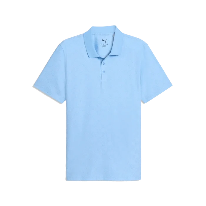 S / Team Light Blue