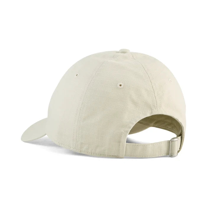 Puma Golf X RC Cap Khaki Color.