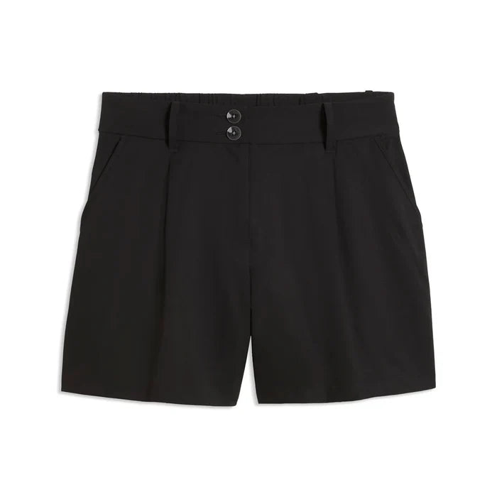 XXS / Puma Black