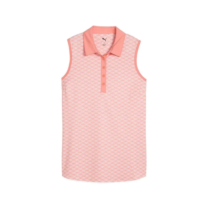 XS / Pink Fruit
