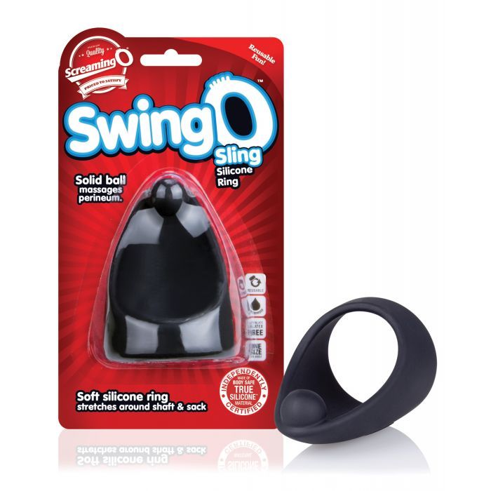 Screaming O SwingO Sling