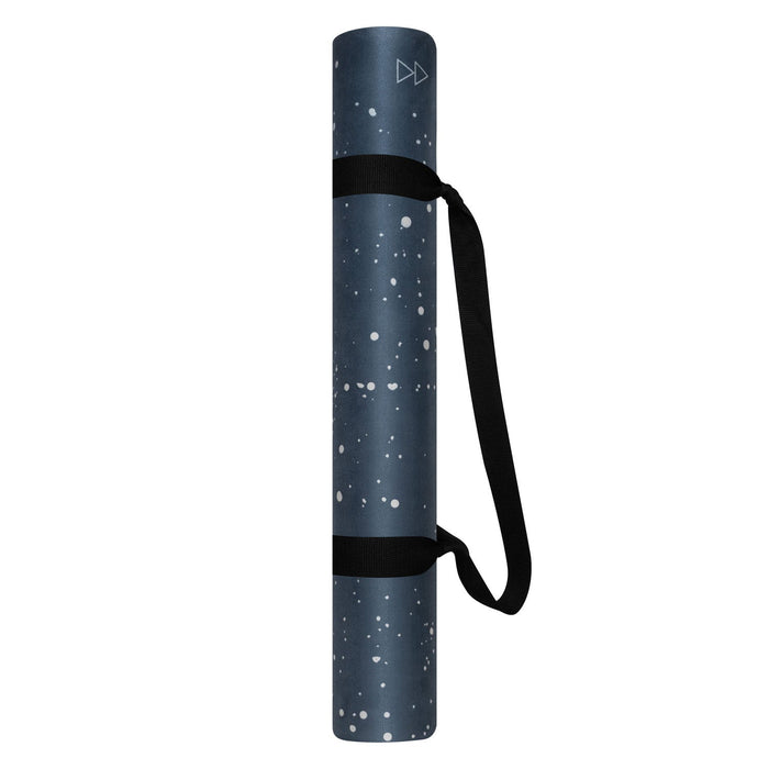 Serenity Combo Yoga Mat in 1.5mm