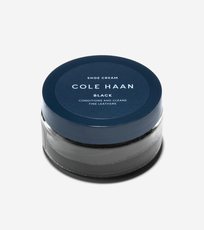 Shoe Cream