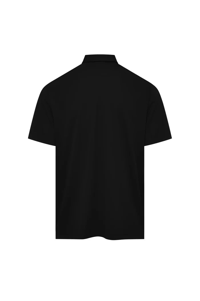 Signature Polo