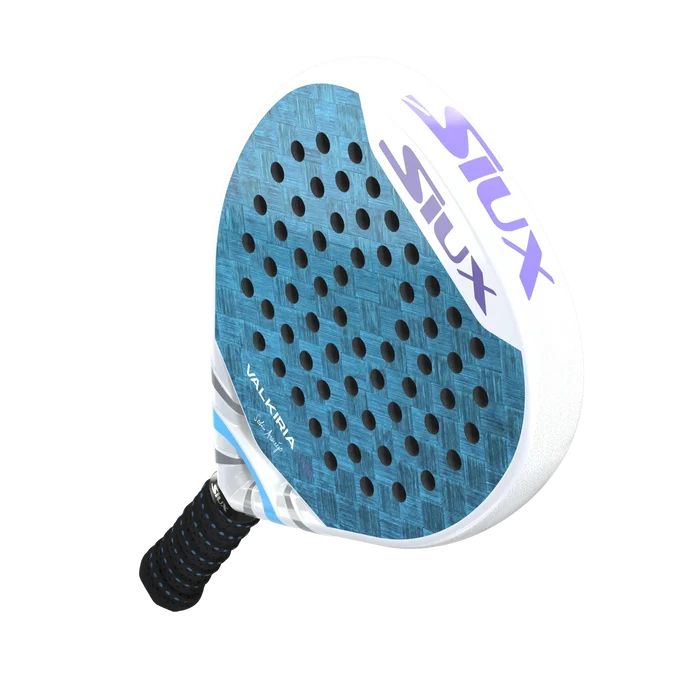 Siux Valkiria PRO