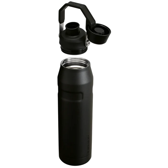 Stanley IceFlow Bottle with Fast Flow Lid