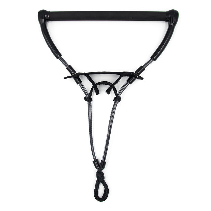 Swivel Ski Handle