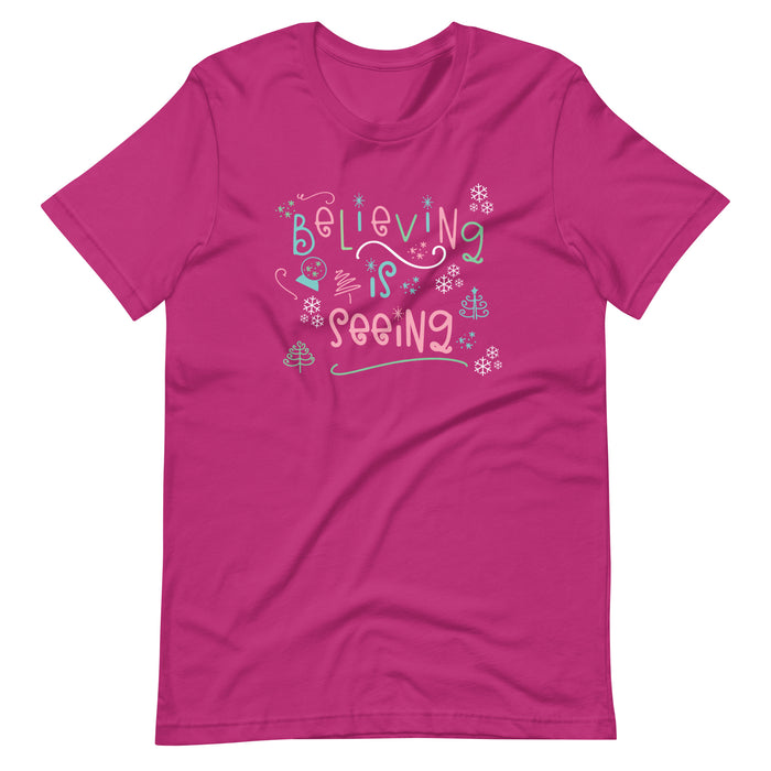 Berry / 2XL