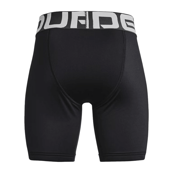 Black/Halo Gray