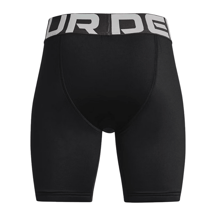Black/Halo Gray