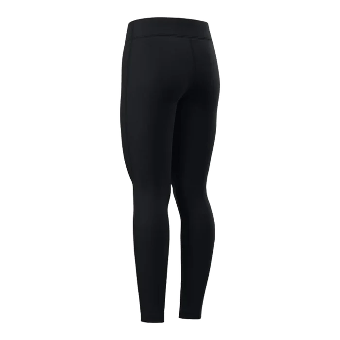 UAGirl_sMotionLeggings Black color