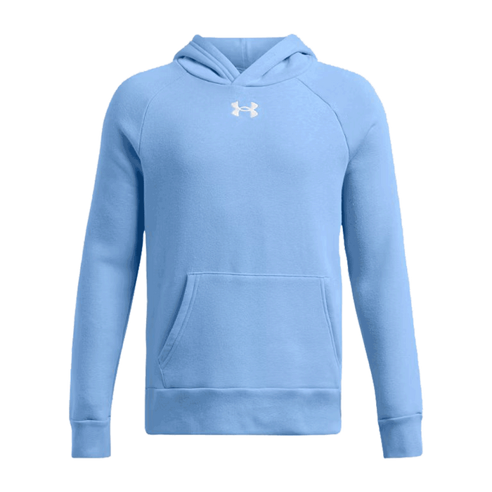 YXS / Horizon Blue/White