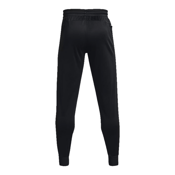 Black/Black