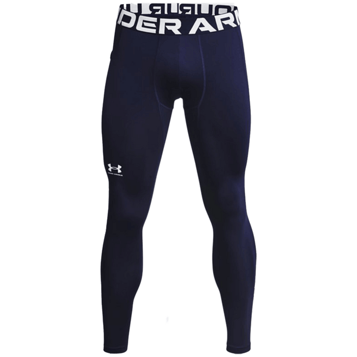 XS / Midnight Navy/White