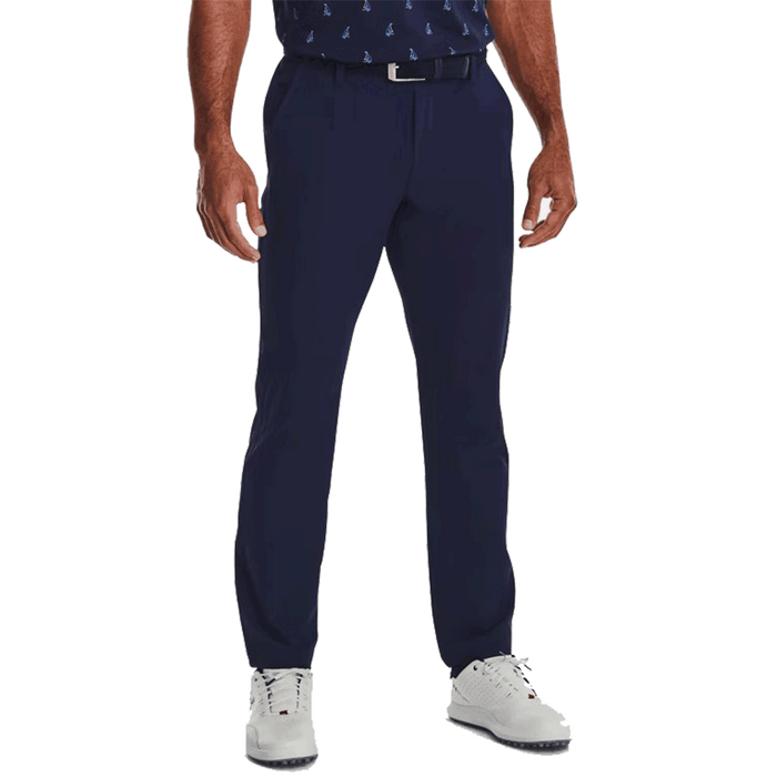 28/30 / Midnight Navy/Halo Gray