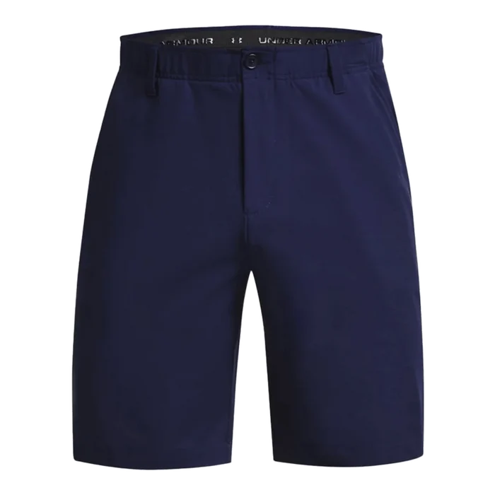 28 / Midnight Navy/Halo Gray