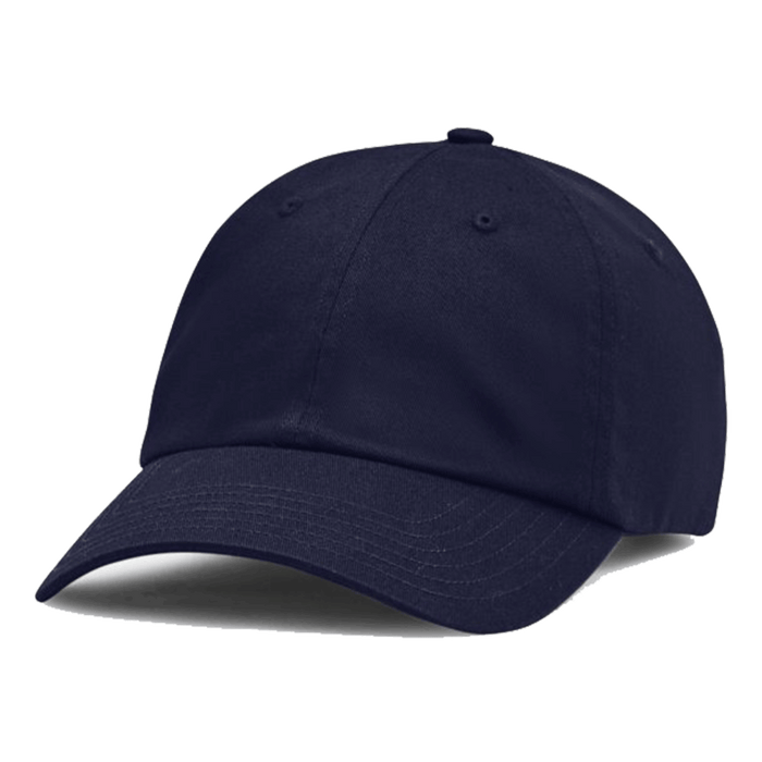 OSFM / Midnight Navy/Midnight Navy/Pitch Gray