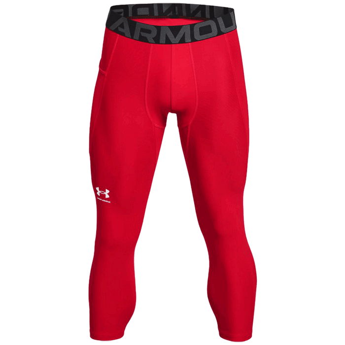 Red/White / XS