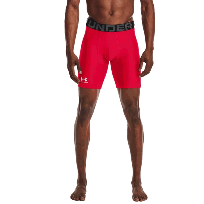 S / Red