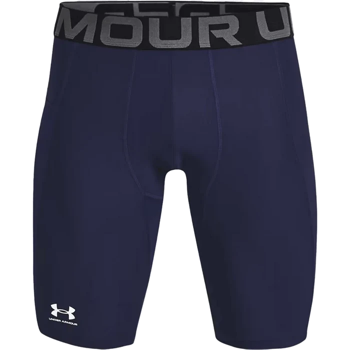 XS / Midnight Navy/White