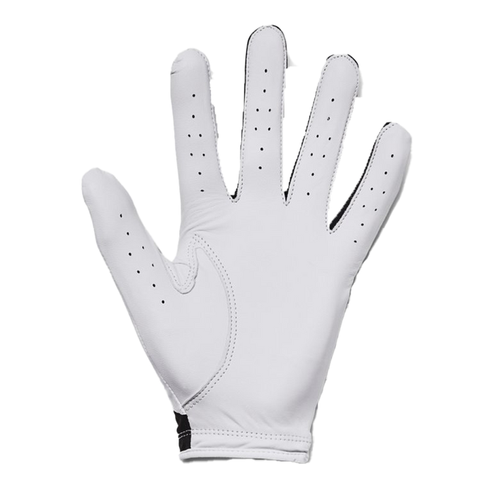 UA Men's Iso-Chill Golf Glove