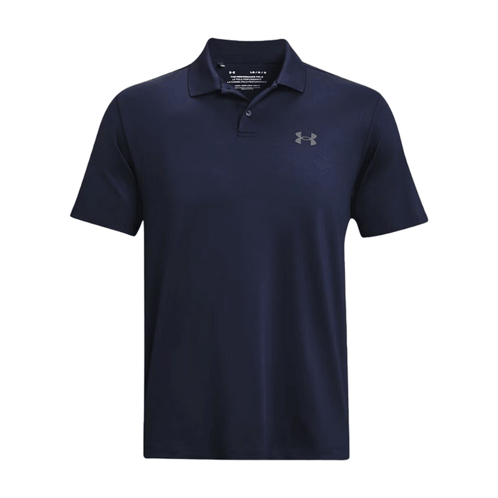 XS / Midnight Navy/Pitch Gray