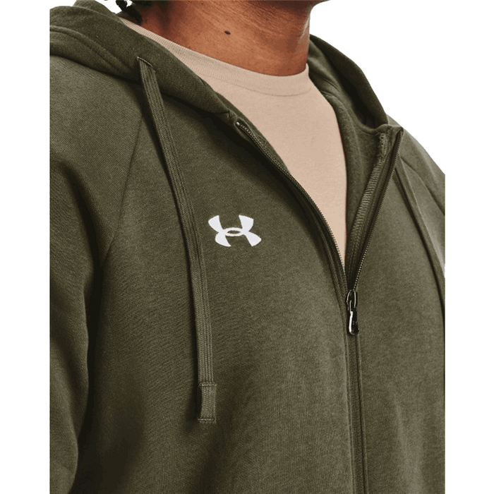 Marine OD Green