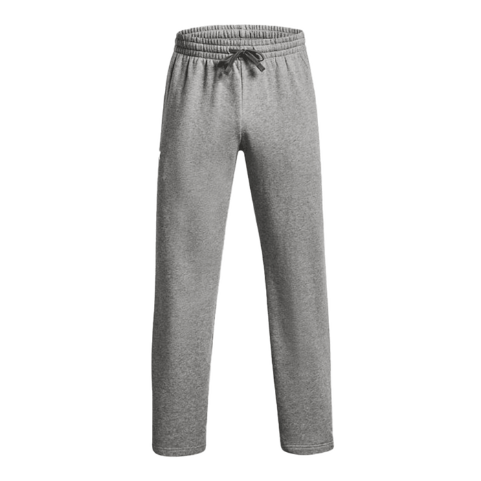 XS / Castlerock Light Heather/White
