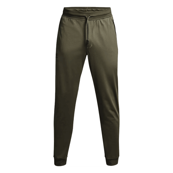 XS / Marine OD Green/Black