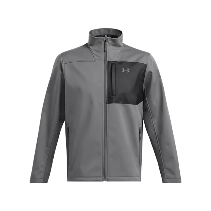 XS / Castlerock/Black/Castlerock