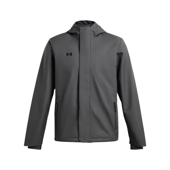 XS / Castle Rock/Black