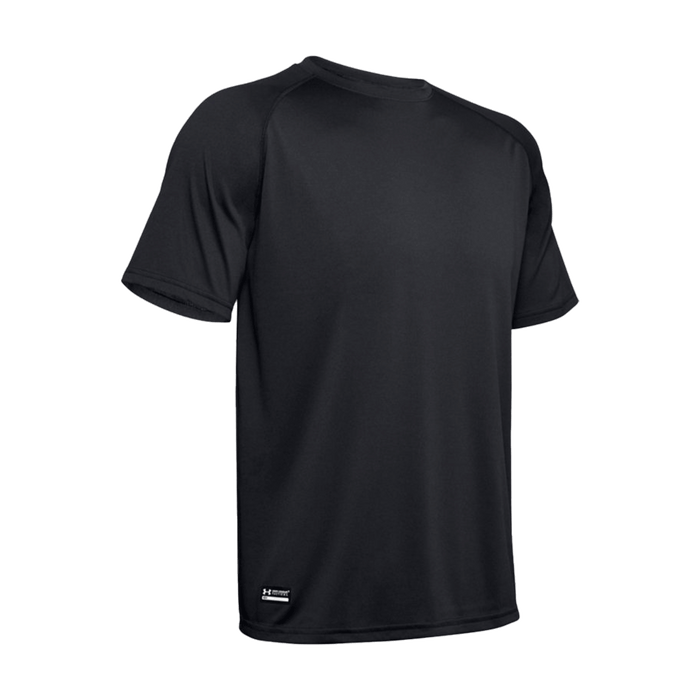XS / Dark Navy Blue AFS - Deprecated/Clear