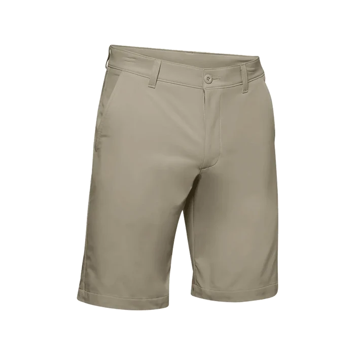 30 / Khaki Base/Khaki Base/Khaki Base