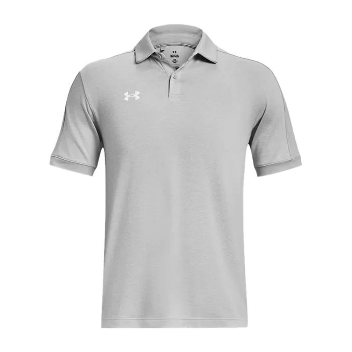 SM / Mod Gray/White