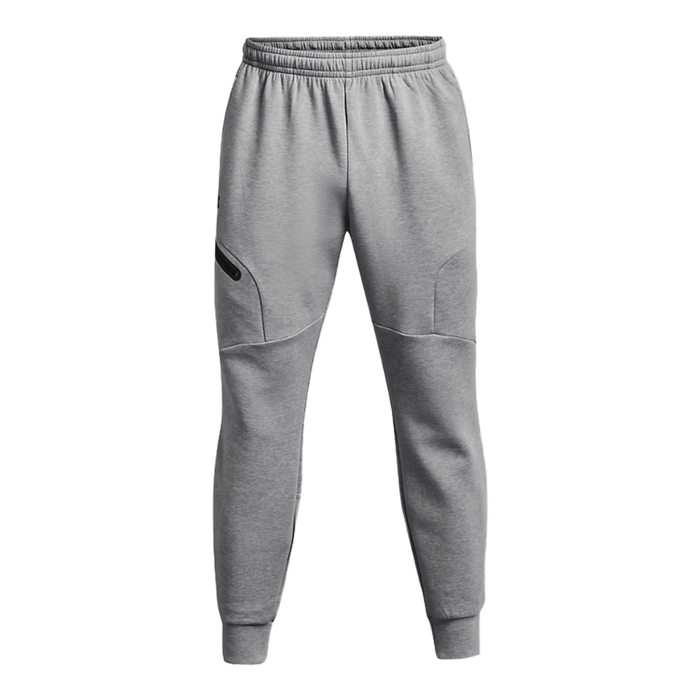 SM / Mod Gray