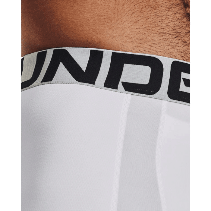White/Mod Gray