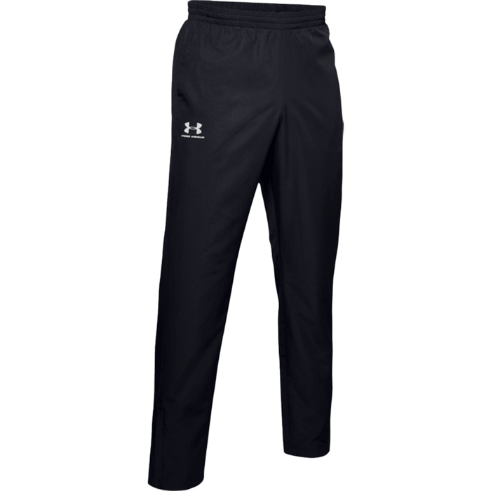 XS / Black