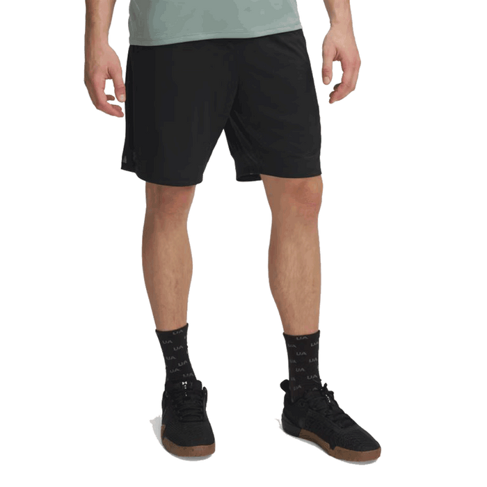 XS / Black/Black/Castlerock