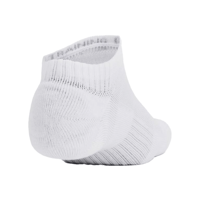 White/White/Black