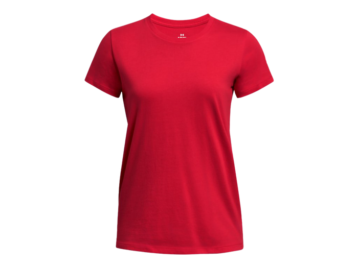 XS / Red/White