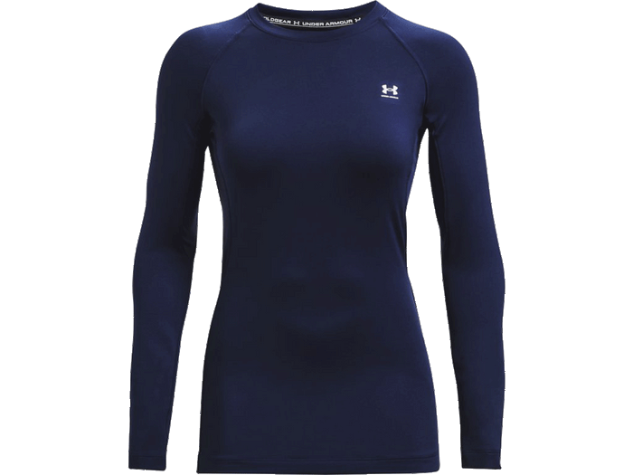 XS / Midnight Navy