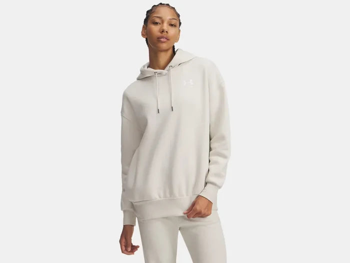 XS / Summit White/White