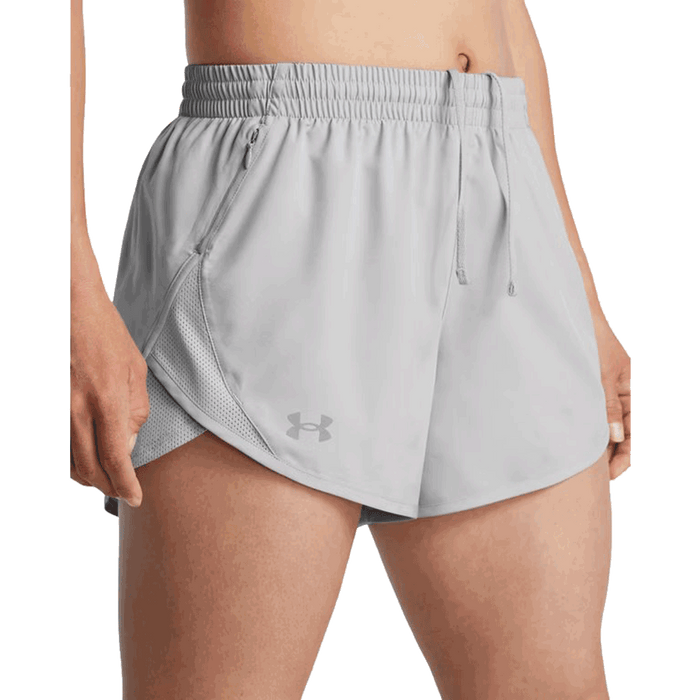 UA Women's Fly by Heather Short