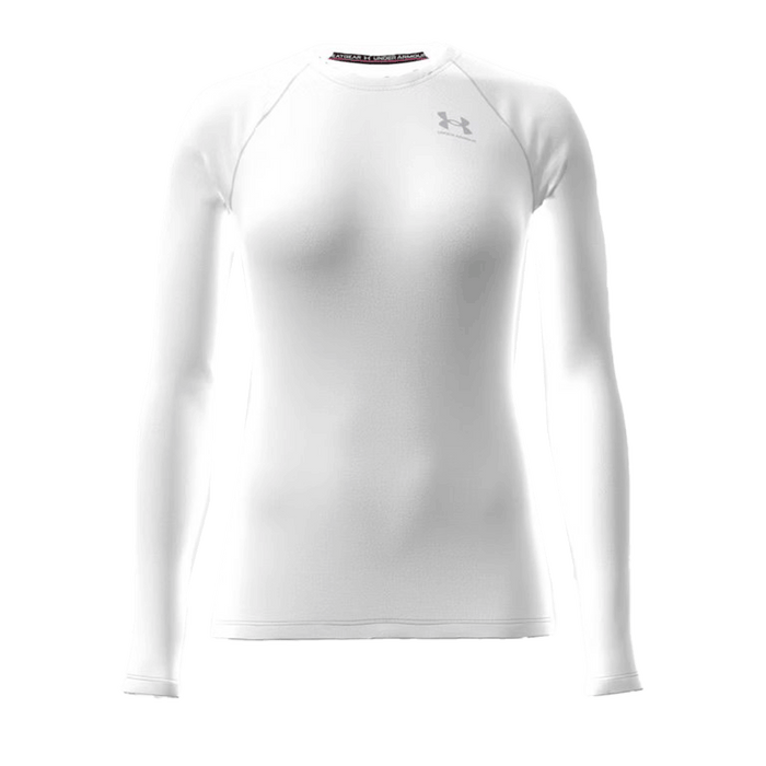 XS / White/Halo Gray